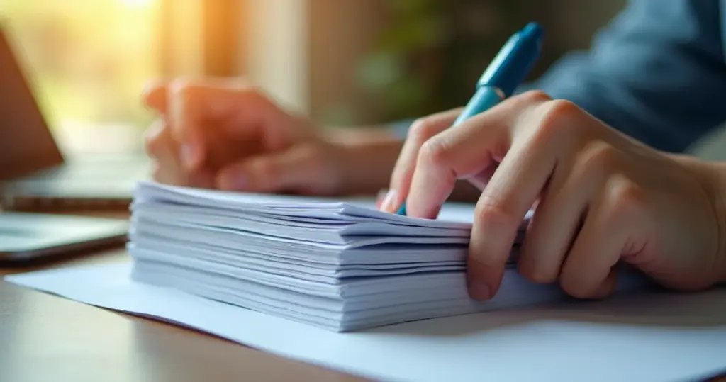 Abrir MEI 2026: Guia Rápido e Grátis para Formalizar Seu Negócio Abrir MEI 2026: Guia Rápido e Grátis para Formalizar Seu Negócio