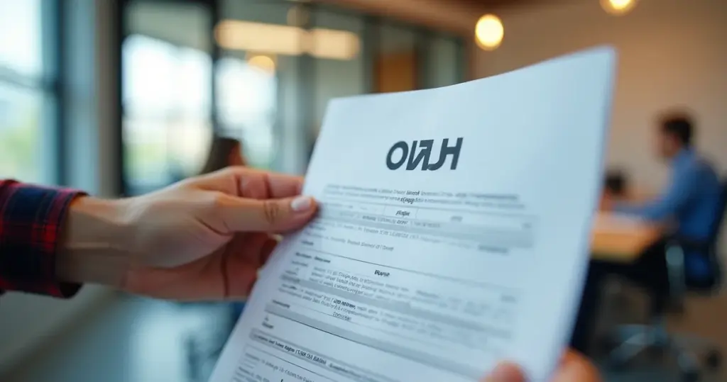 Abrir um CNPJ: O Segredo que Alavanca Negócios em 2026