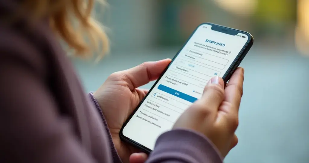 Abrir um MEI em 2026: Guia Fácil e Gratuito Descomplicado Abrir um MEI em 2026: Guia Fácil e Gratuito Descomplicado