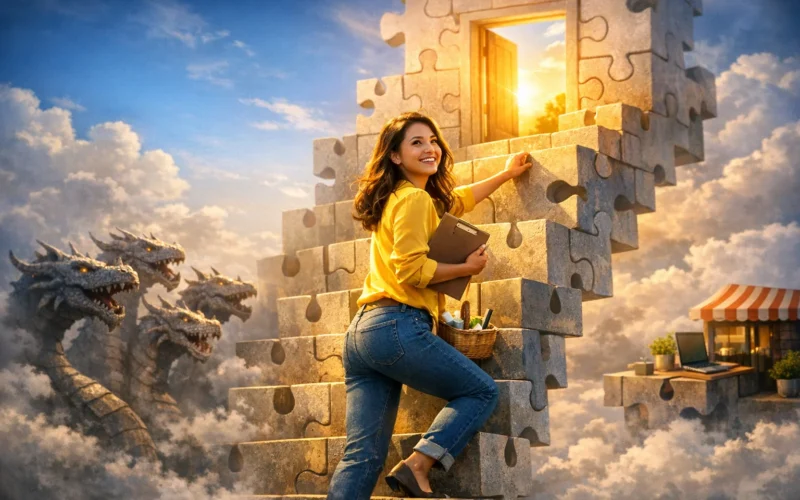 Abrir um MEI em 2026: Guia Fácil e Gratuito Descomplicado