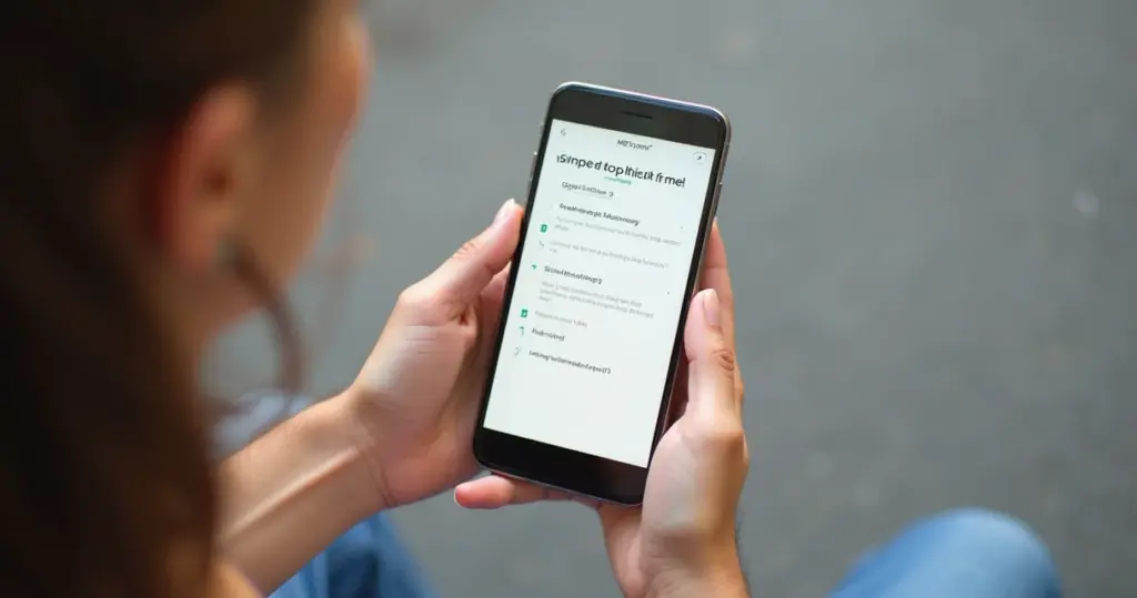 Abrir uma MEI em 2026: O Guia Rápido Sem Complicação Abrir uma MEI em 2026: O Guia Rápido Sem Complicação