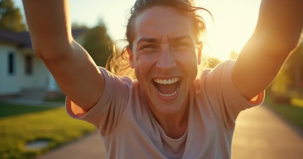 Acelerar o Metabolismo em 2026: O Guia Definitivo Acelerar o Metabolismo em 2026: O Guia Definitivo