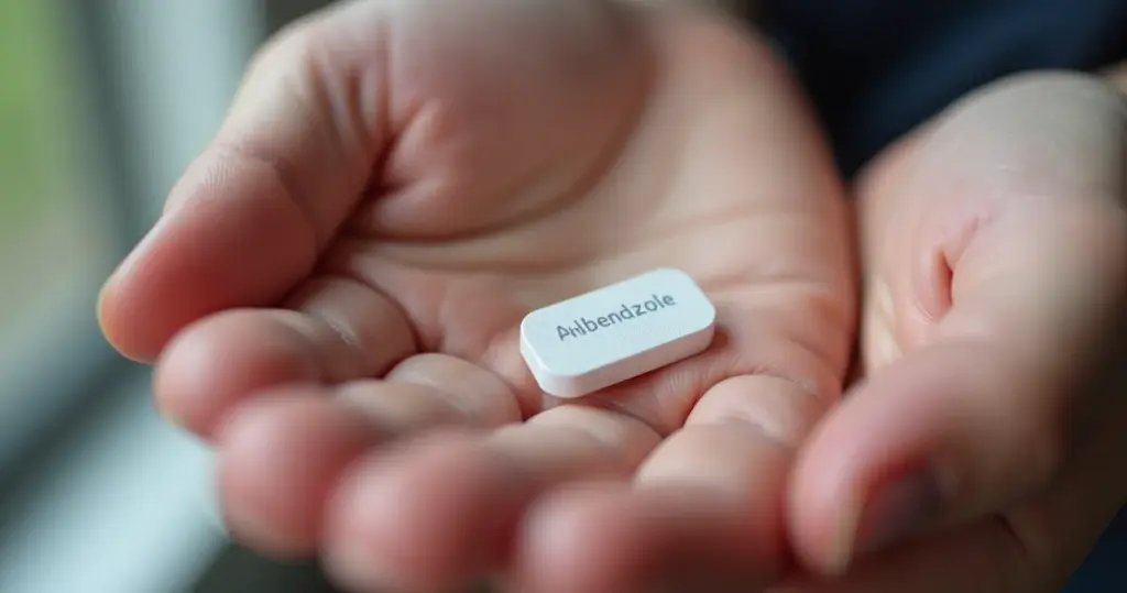 Albendazol Tomar: Como Usar e Dicas de Sucesso