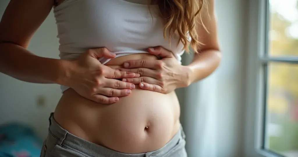 Aliviar Infecção Urinária Imediatamente: O Que Realmente Funciona Aliviar Infecção Urinária Imediatamente: O Que Realmente Funciona