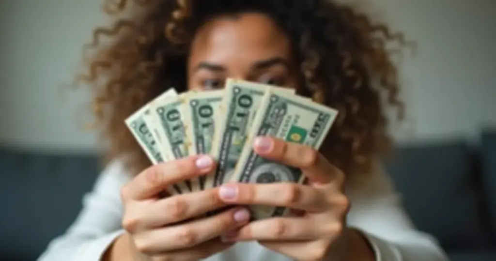 Antecipar o FGTS: Dinheiro na Mão sem Parcelas em 2026!