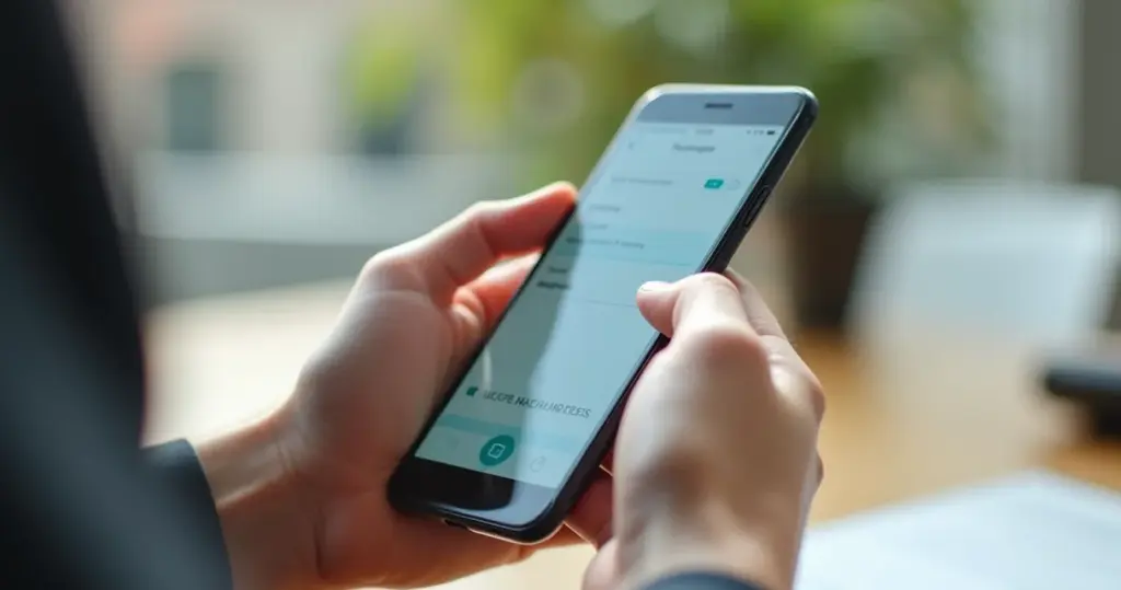 Assinar Documento pelo Gov: Guia Rápido e Seguro!