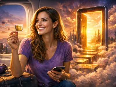 Ativar Chip da Vivo: Guia Rápido e Sem Erros em 2026