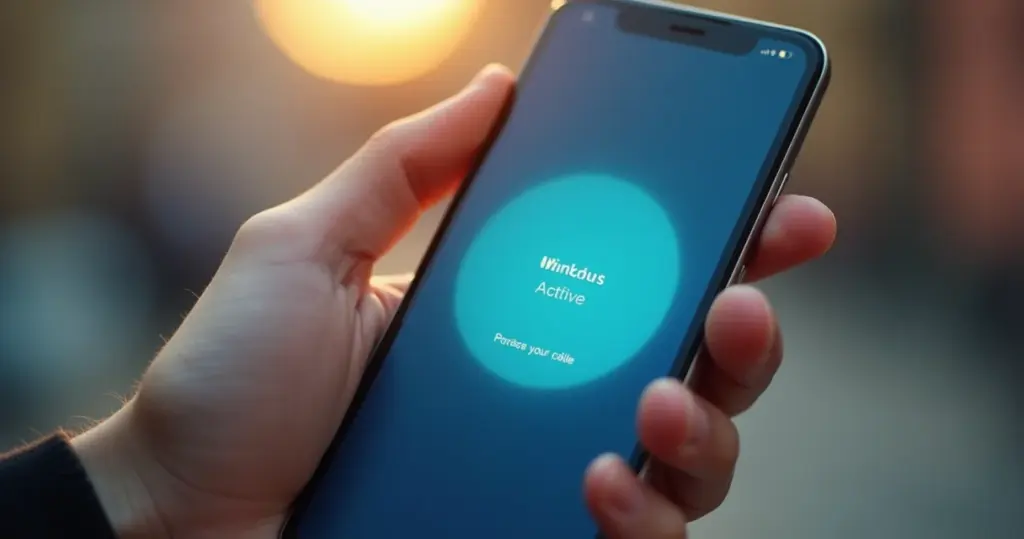 Ativar o Windows: O Segredo que Ninguém te Contou em 2026