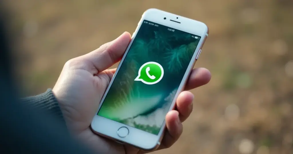 Atualizar o WhatsApp: O Guia Definitivo de 2026 Atualizar o WhatsApp: O Guia Definitivo de 2026