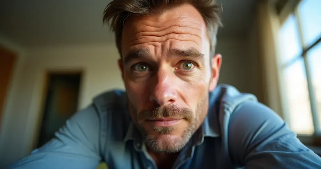 Aumentar a Testosterona: 3 Sinais que Seu Corpo Dá