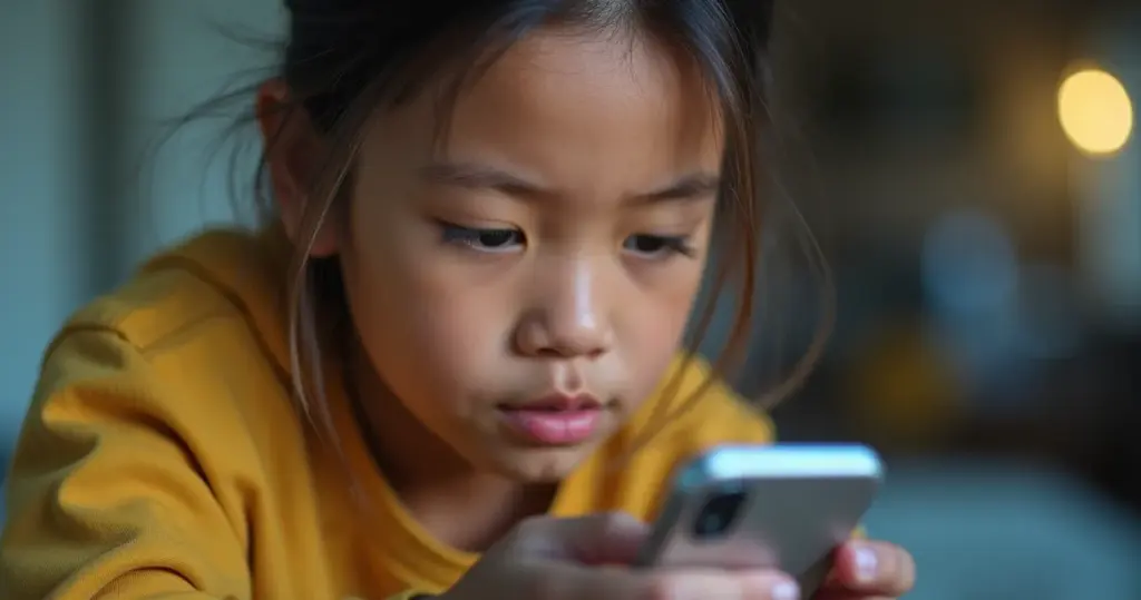 Aumentar o Score: O Guia Definitivo para 2026