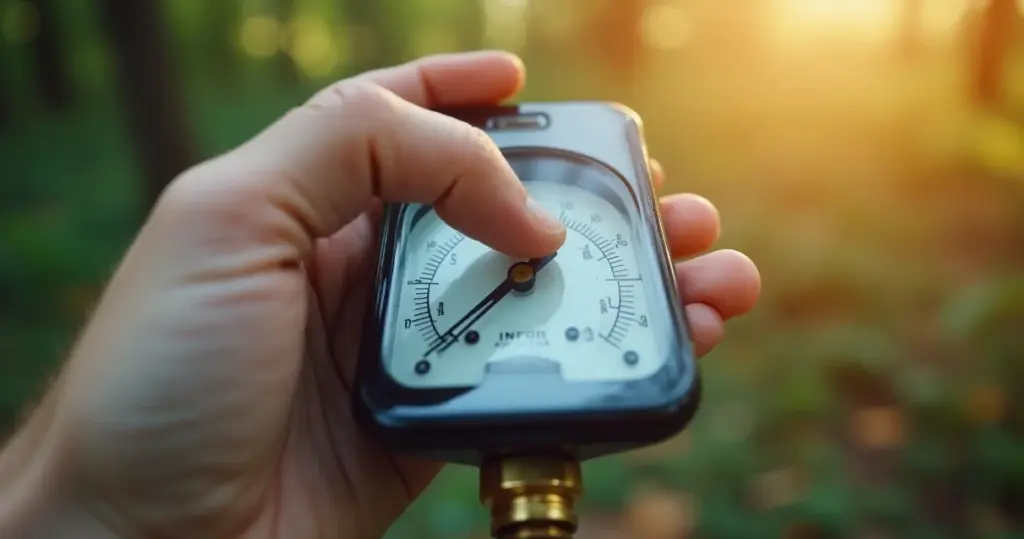 Baixar a Pressão: O Guia Definitivo para 2026 Baixar a Pressão: O Guia Definitivo para 2026