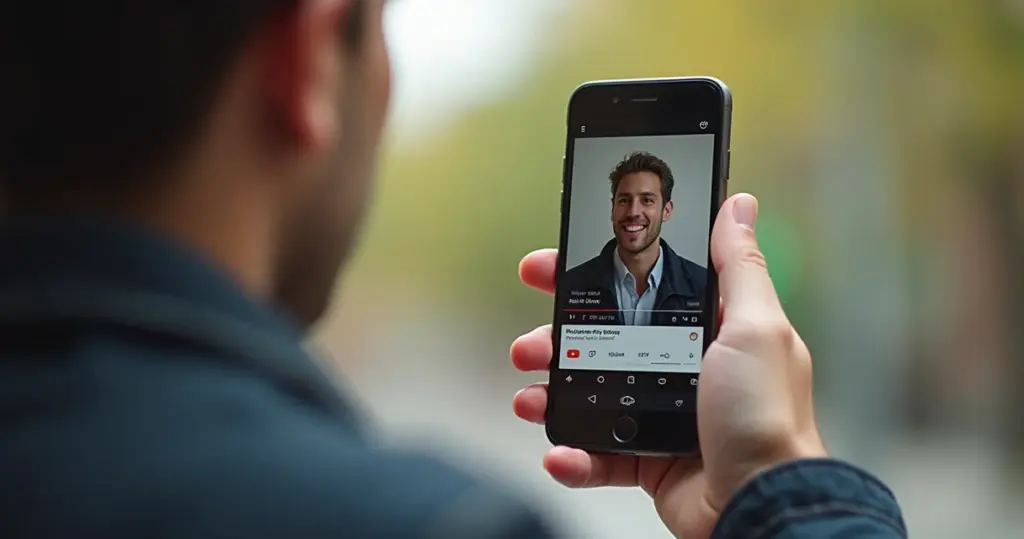 Baixar Vídeo do YouTube: O Guia Definitivo e Seguro em 2026