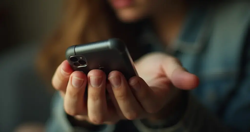 Bater Punheta: Mitos, Verdades e Benefícios Revelados em 2026