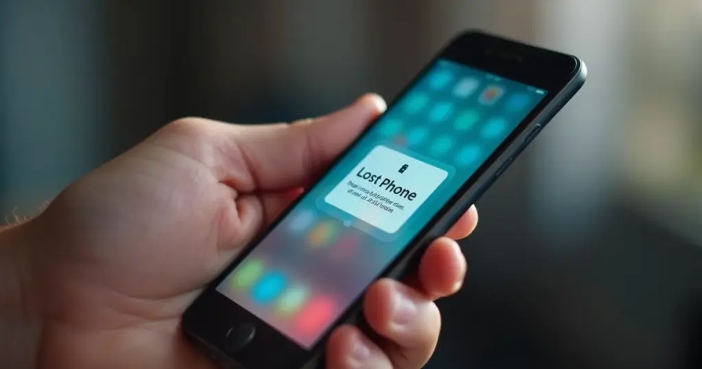 Roubou seu Celular? Bloqueie em Minutos com o Celular Seguro! Roubou seu Celular? Bloqueie em Minutos com o Celular Seguro!