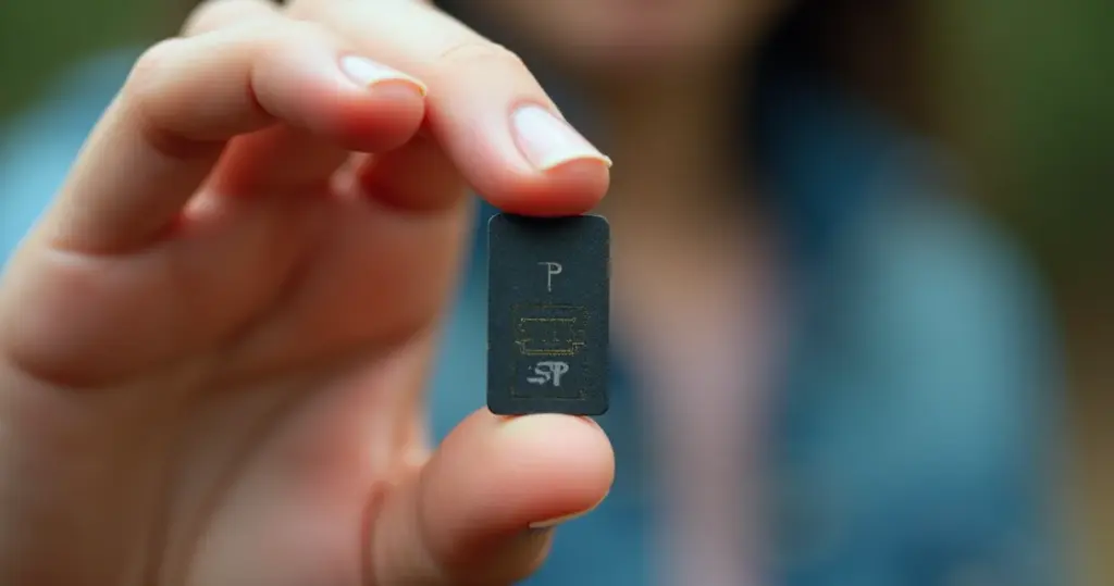 Cadastrar Chip da TIM: Ativação Rápida e Sem Stress em 2026