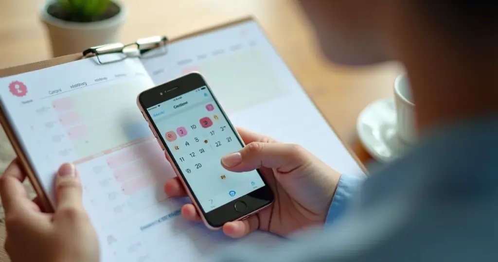 Calcular 1/3 de Férias: O Segredo para Não Errar em 2026