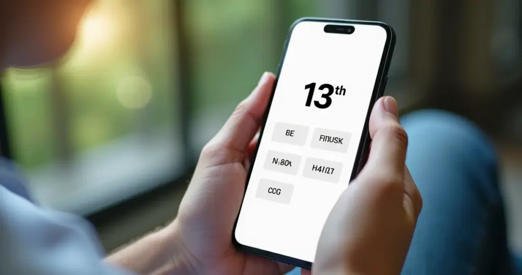 Calcular o Décimo Terceiro: Guia Completo e Fácil 2026
