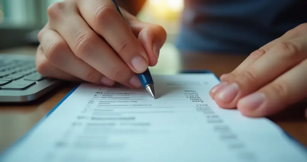 Calcular Porcentagem: O Guia Definitivo para Descontos e Finanças Calcular Porcentagem: O Guia Definitivo para Descontos e Finanças