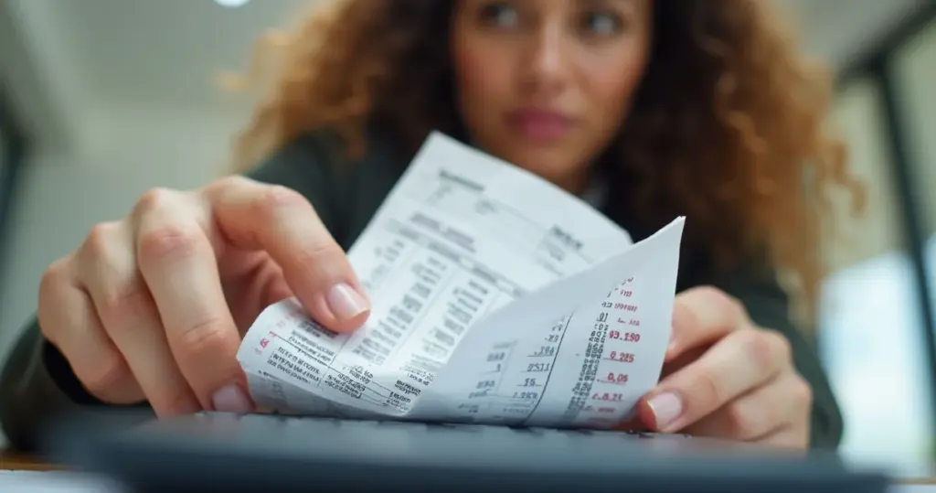 Calcular Rescisão: O Guia Definitivo para Não Perder Dinheiro