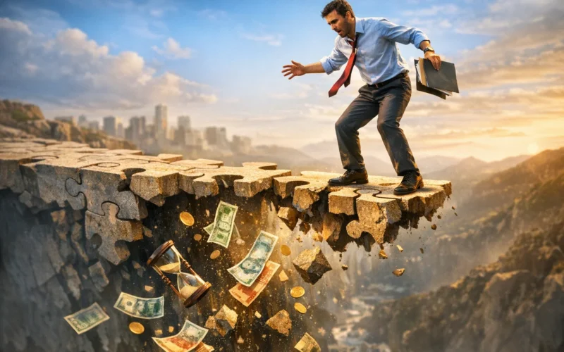 Calcular Rescisão: O Guia Definitivo para Não Perder Dinheiro