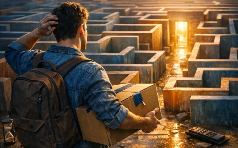 Cancelar Amazon Prime: O Guia Definitivo Sem Dor de Cabeça