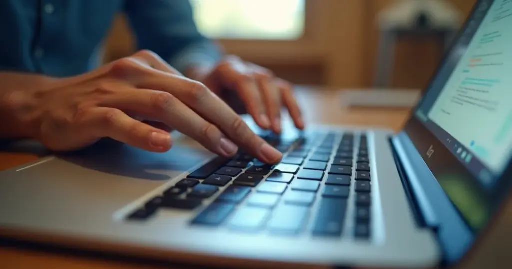 Cancelar o MEI: O Erro Silencioso que Impede seu Crescimento