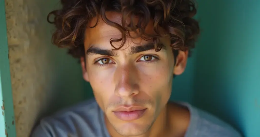 Carlo Acutis Morreu: O Legado do Jovem Santo na Era Digital Carlo Acutis Morreu: O Legado do Jovem Santo na Era Digital