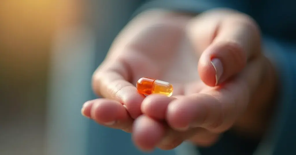 Cefalexina 500mg Tomar: Guia Essencial Para Infecções Cefalexina 500mg Tomar: Guia Essencial Para Infecções