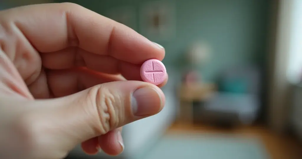 Cetoprofeno, tomar: O segredo para alívio rápido