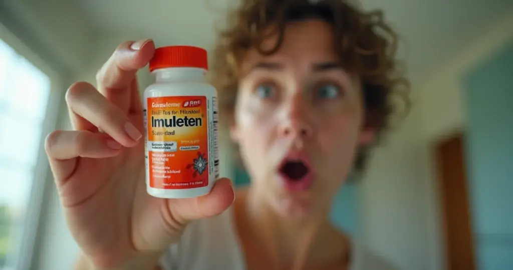 Cetoprofeno Tomar: O Erro Silencioso Que Afeta Seu Alívio Cetoprofeno Tomar: O Erro Silencioso Que Afeta Seu Alívio