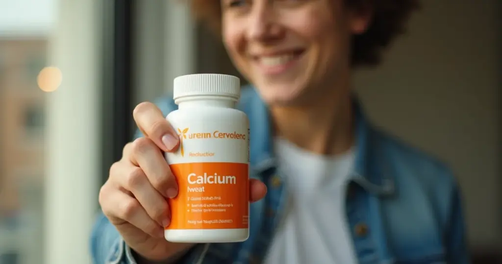 Classificações de Calcio Como: A Surpreendente 4ª Posição em 2026 Classificações de Calcio Como: A Surpreendente 4ª Posição em 2026