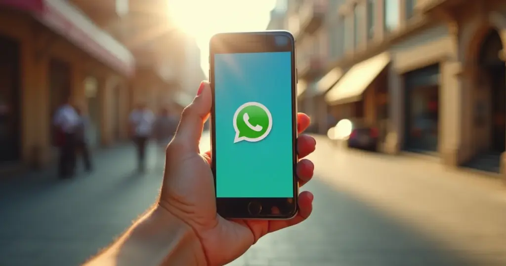 Colocar Link do WhatsApp no Instagram: Venda Mais Agora!