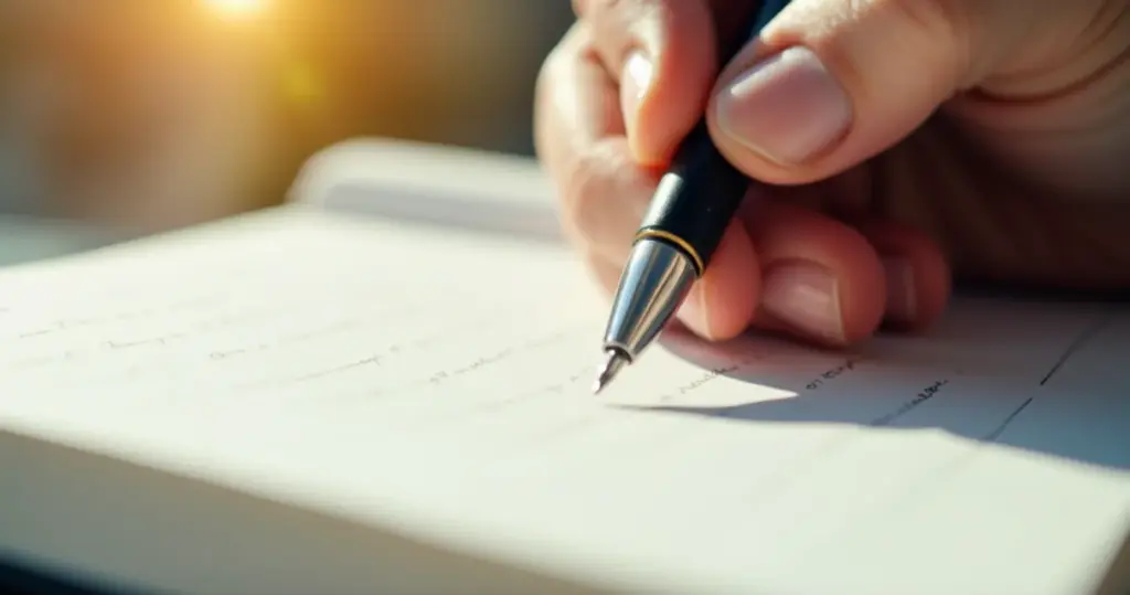 Começar uma Redação: Desbloqueie Sua Criatividade Agora!