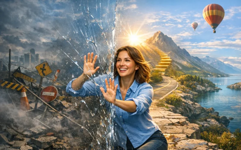 Como Conseguir Tudo: O Guia Definitivo para 2026