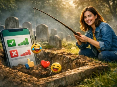 Como Criar Enquete no WhatsApp: Engaje Seu Grupo JÁ!