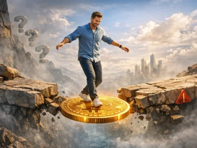Comprar Bitcoin em 2026: Guia para Iniciantes Seguros