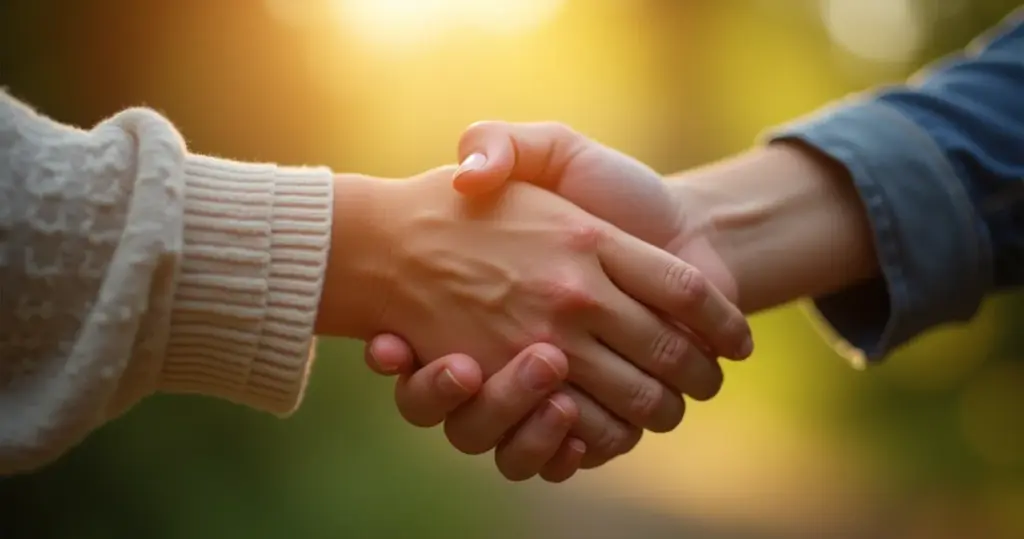 Conectar em 2026: Simplifique sua vida e seus laços Conectar em 2026: Simplifique sua vida e seus laços