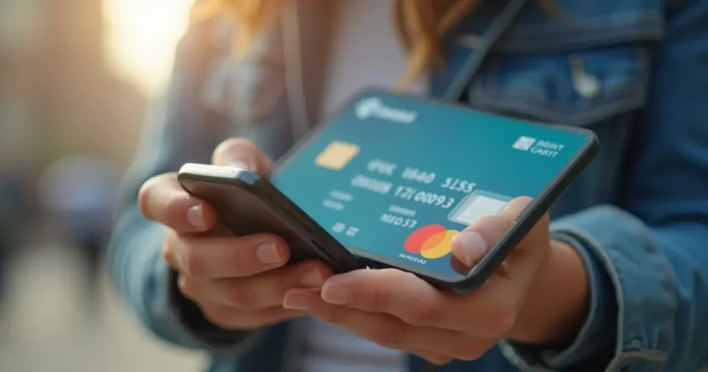 Consultar CPF Grátis: Guia Essencial para 2026