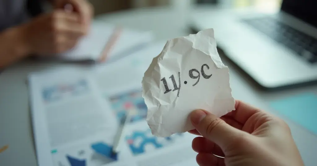 Consultar o PIS 2026: Guia Completo e Descomplicado