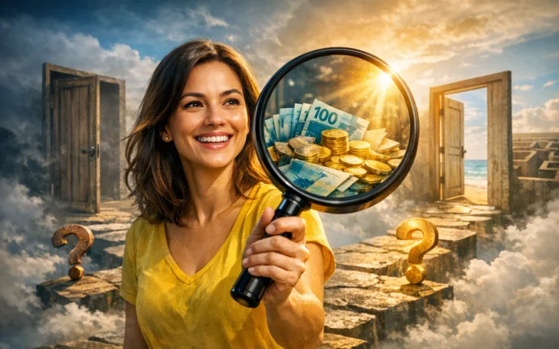 Consultar o PIS 2026: Guia Completo e Descomplicado