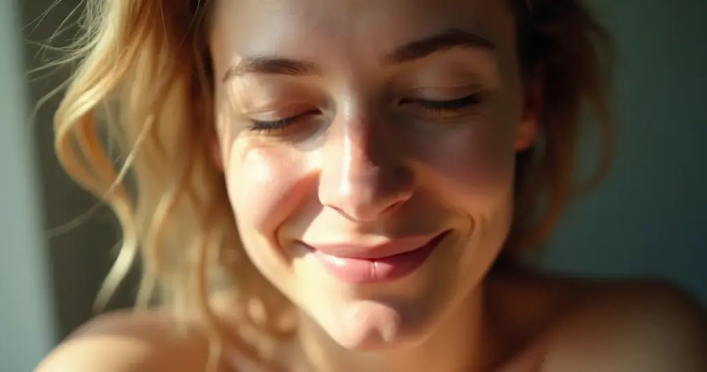 Controle da Ansiedade: O Guia Definitivo para Sua Paz