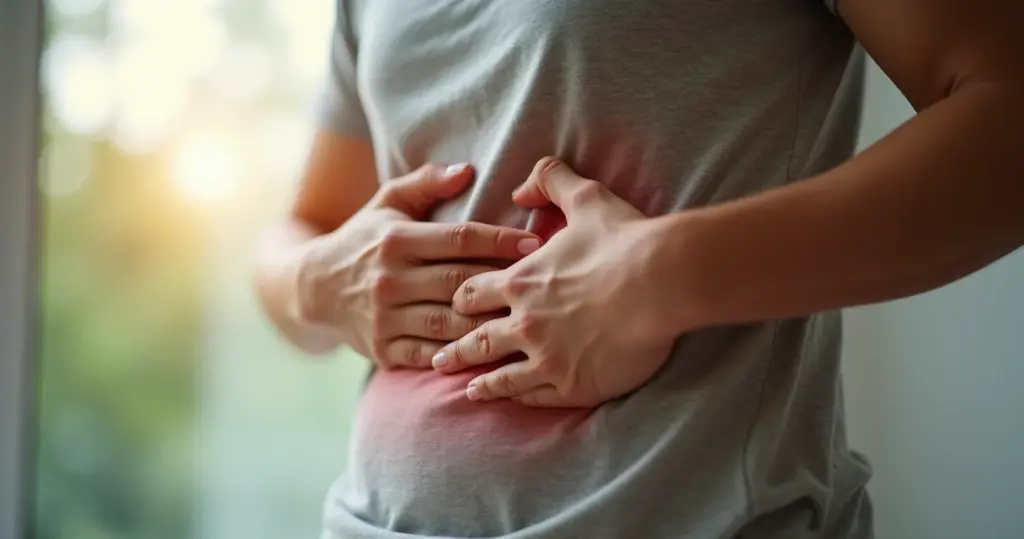 Diarreia? Corte Rapidamente com Este Guia Prático! Diarreia? Corte Rapidamente com Este Guia Prático!