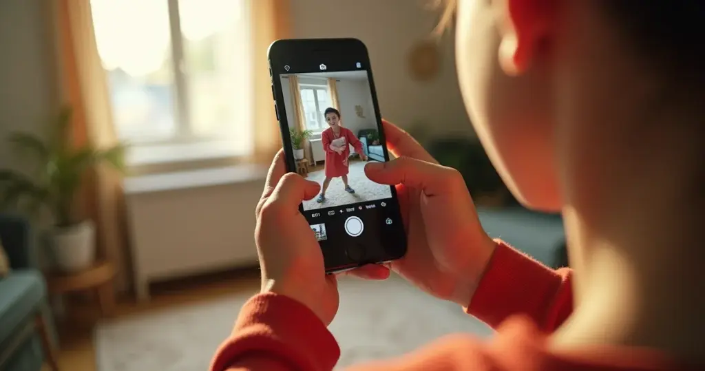 Criar um Canal no YouTube: Guia Completo 2026