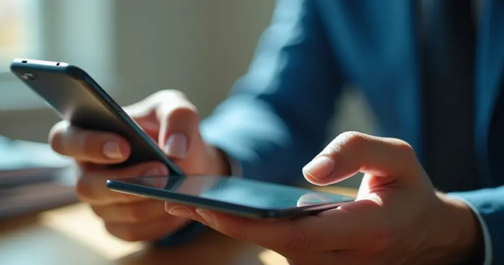 Como criar um email profissional e seguro em 2026: Guia Completo Como criar um email profissional e seguro em 2026: Guia Completo