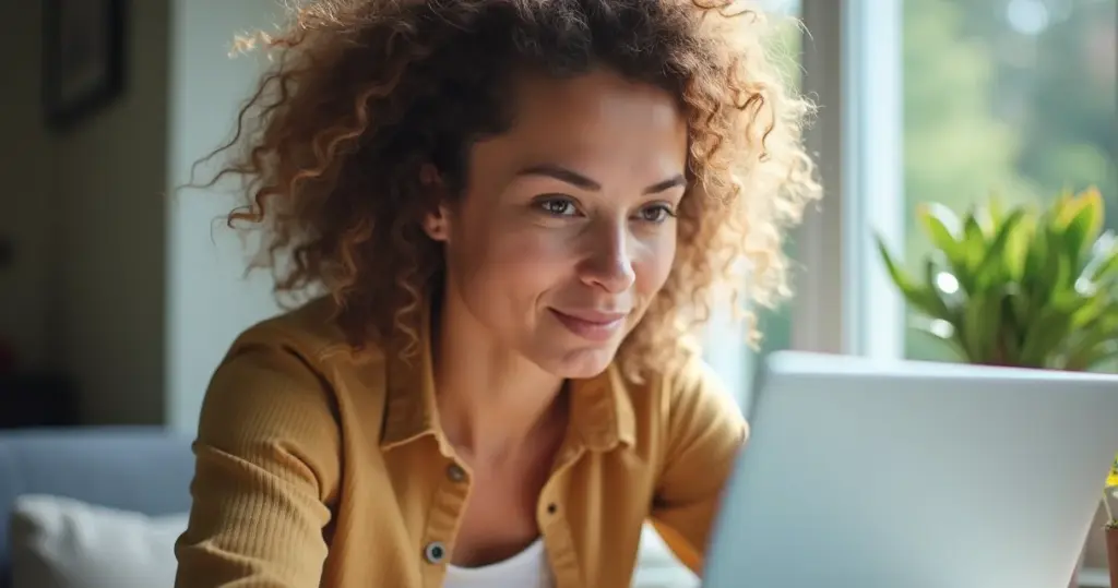 Criar um Site: O Guia Definitivo para Empreendedoras em 2026 Criar um Site: O Guia Definitivo para Empreendedoras em 2026