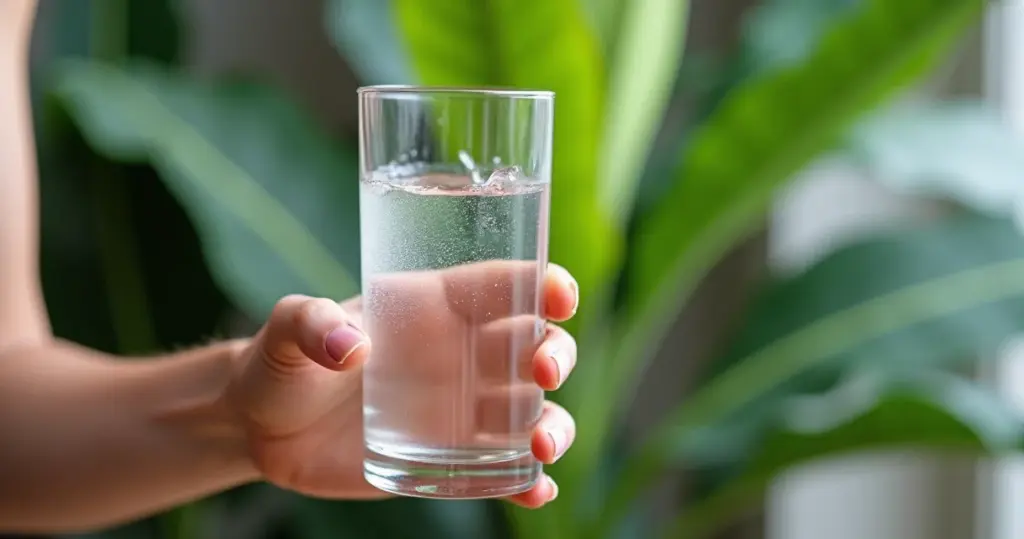 Dengue: Como curar em 72 horas com a hidratação certa Dengue: Como curar em 72 horas com a hidratação certa