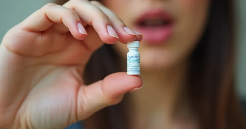 Cystex Tomar: Alívio Rápido Para Dor e Ardor Urinário Cystex Tomar: Alívio Rápido Para Dor e Ardor Urinário