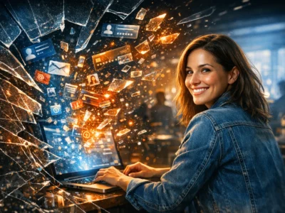 Dados Vazados em 2026? Saiba Seus Dados Foram Vazados Agora!