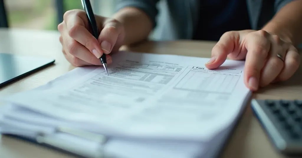 Declarar Imposto de Renda 2026: O Segredo Rápido!